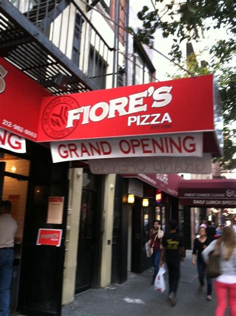 Fiore pizza. Things To Know About Fiore pizza. 